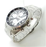 Orologio Breil Uomo in Acciaio 2519772461 - 2519772461